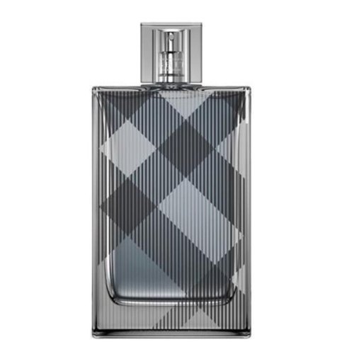 Brit for Men - Eau de Toilette BURBERRY 
